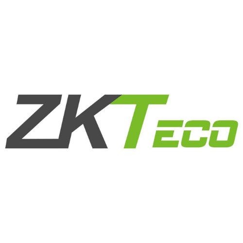 ZTK Teco