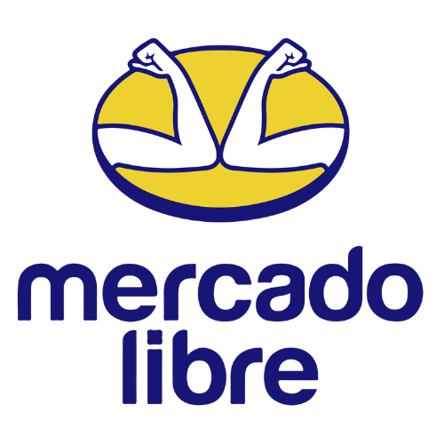 mercado libre