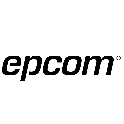 epcom