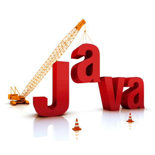 java