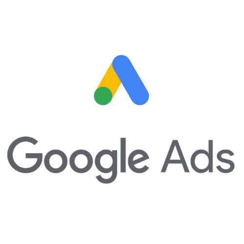 ads