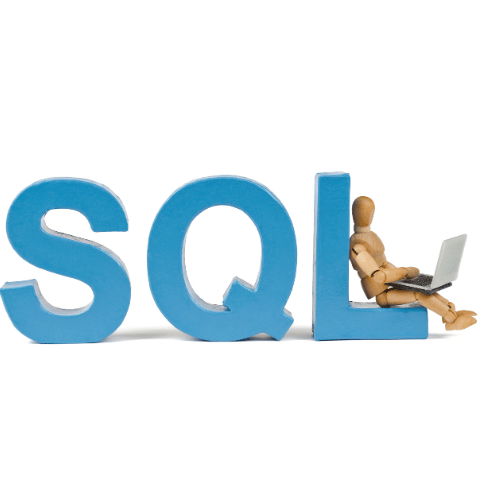 sql