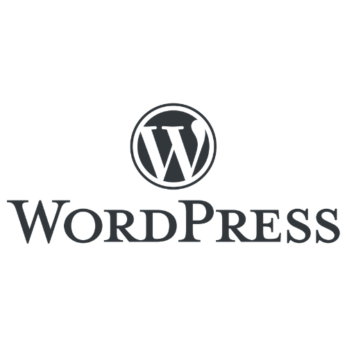 wordpress