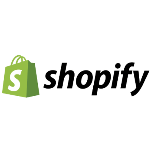 shopify