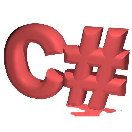 c#