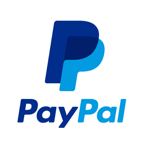 pay pal