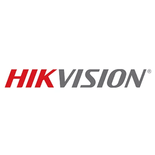 hik vision