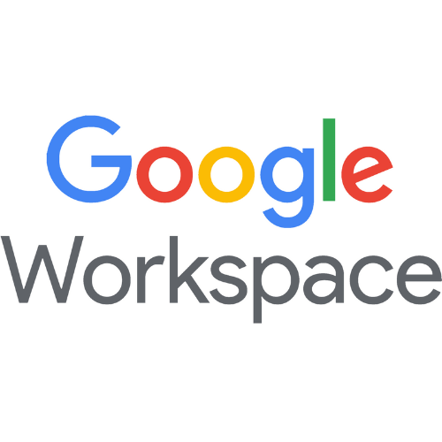 googl workpace