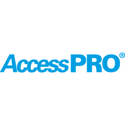 access pro